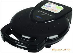 福州易九易网络科技服务公司 一站式网络技术服务专家