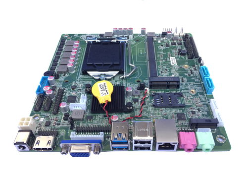 叫号机排队机选购指南 厂家报价与核心功能解析