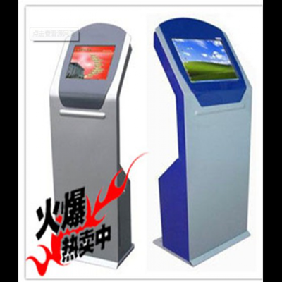 厂家直供新疆省排队叫号机 —— 三猫电子，品质之选